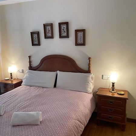 Bonito Apartamento Incles By Renttarter Dış mekan fotoğraf