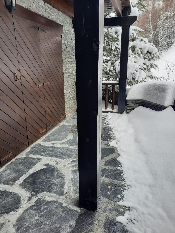 Bonito Apartamento Incles By Renttarter Dış mekan fotoğraf
