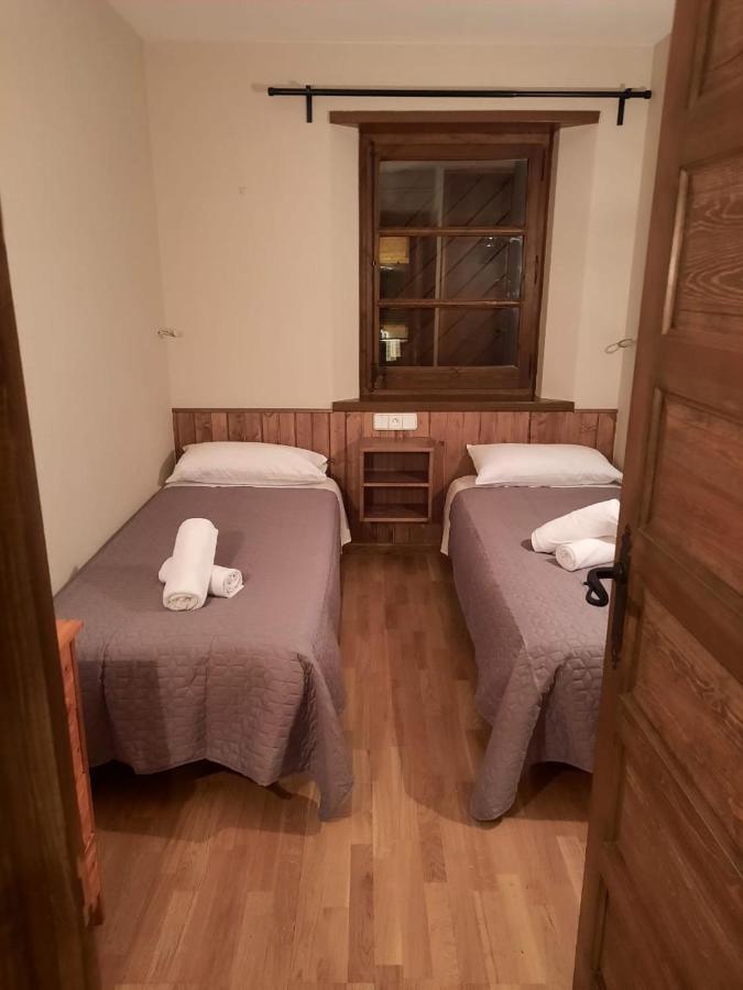 Bonito Apartamento Incles By Renttarter Dış mekan fotoğraf