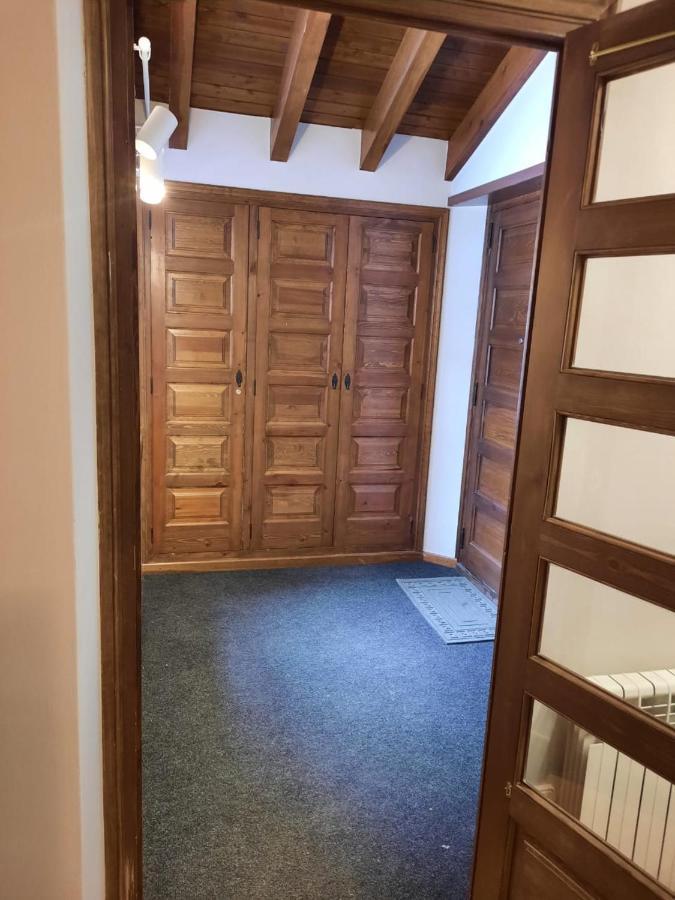 Bonito Apartamento Incles By Renttarter Dış mekan fotoğraf
