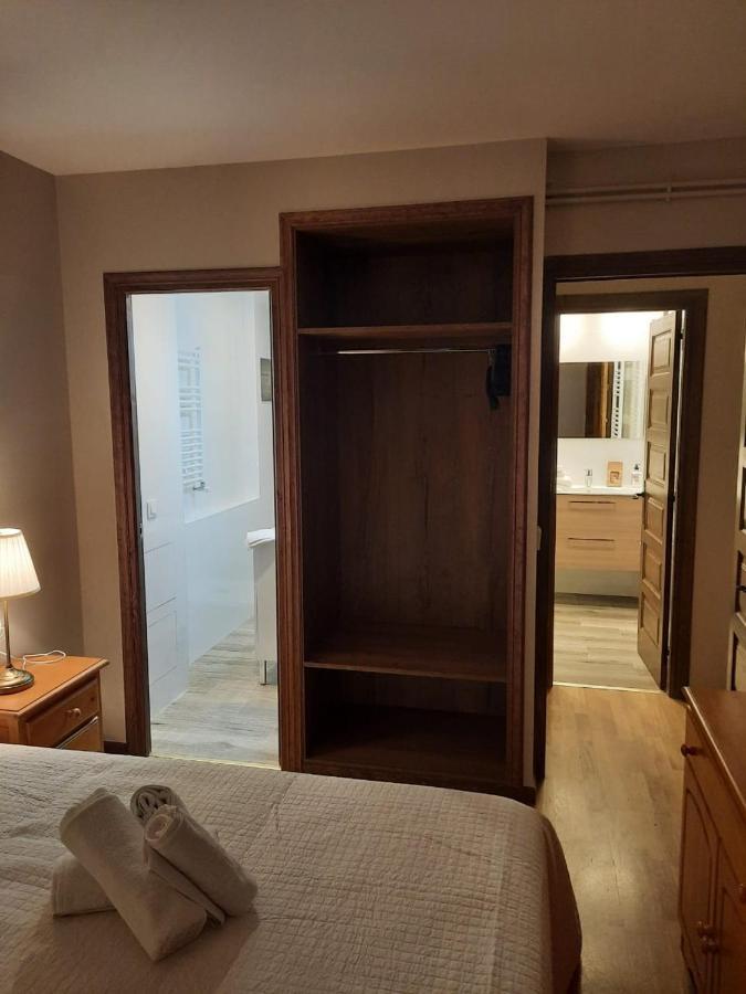 Bonito Apartamento Incles By Renttarter Dış mekan fotoğraf