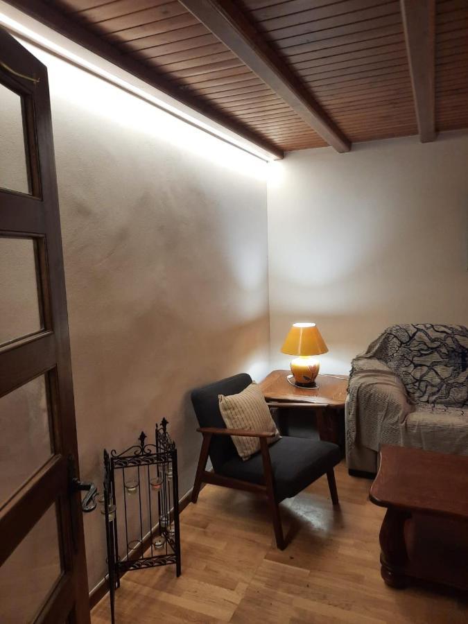 Bonito Apartamento Incles By Renttarter Dış mekan fotoğraf