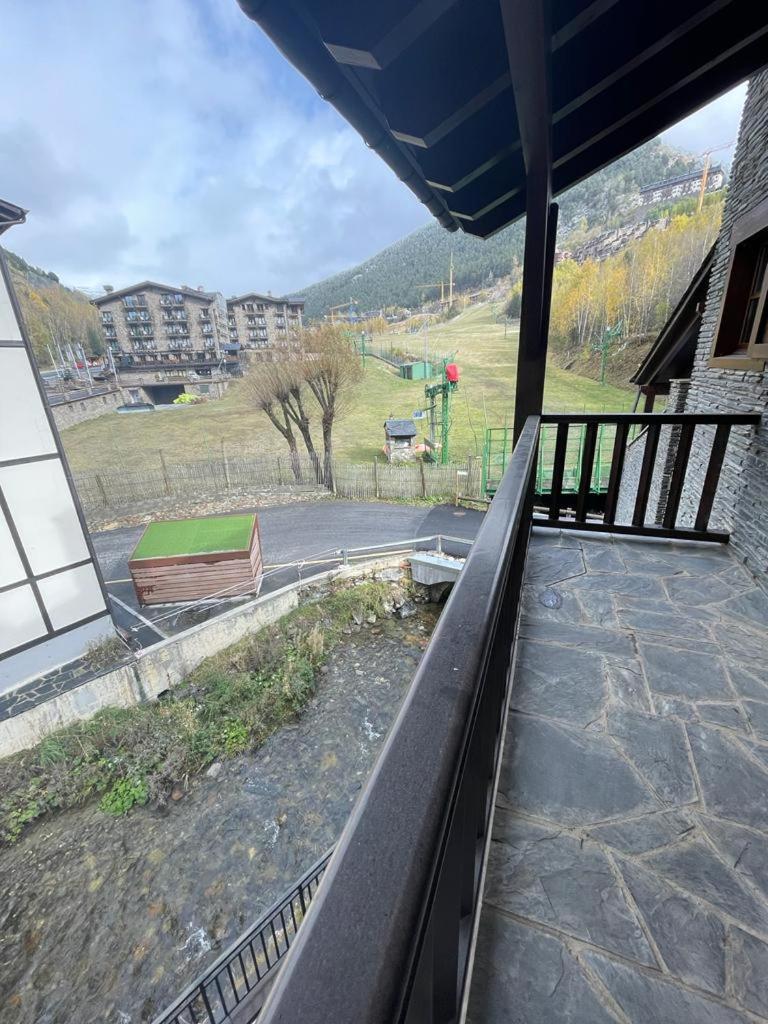 Bonito Apartamento Incles By Renttarter Dış mekan fotoğraf