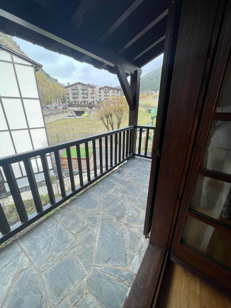 Bonito Apartamento Incles By Renttarter Dış mekan fotoğraf