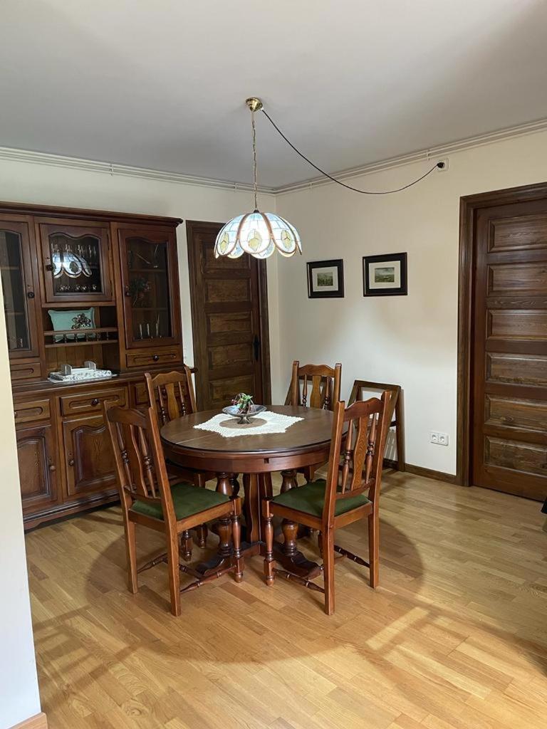 Bonito Apartamento Incles By Renttarter Dış mekan fotoğraf