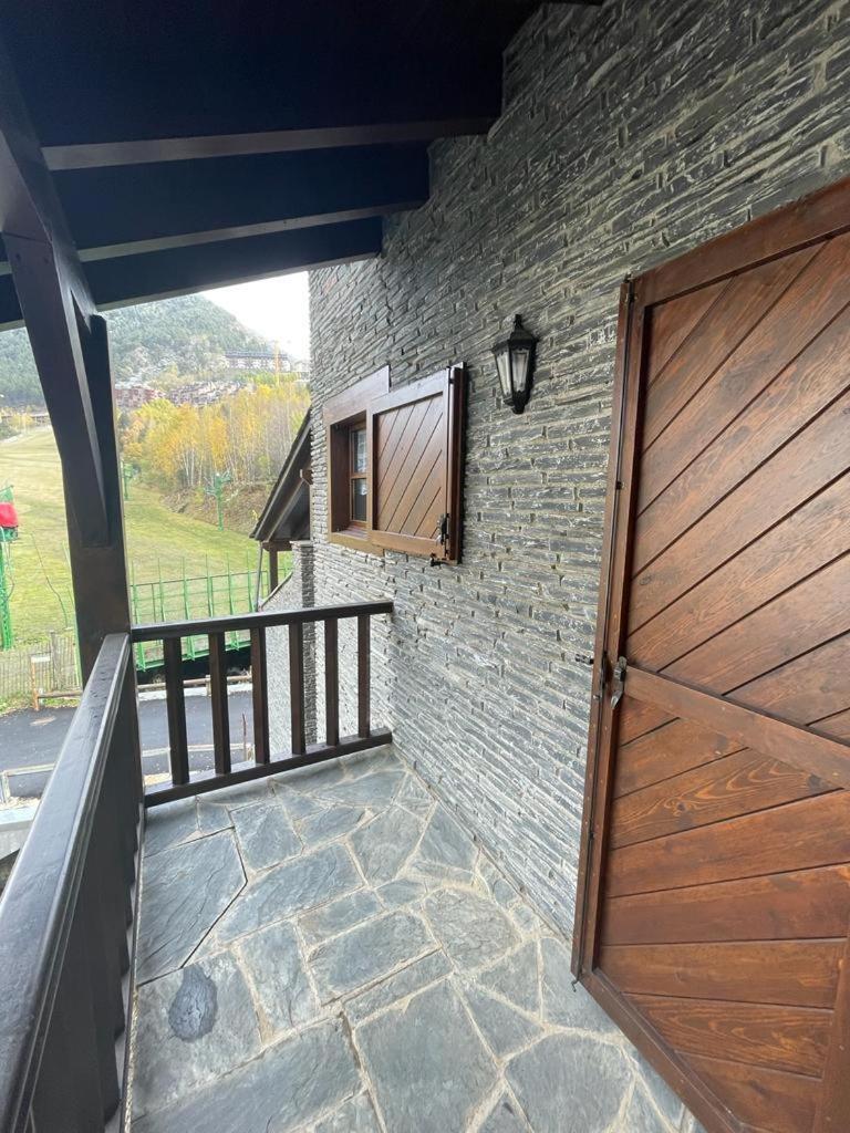Bonito Apartamento Incles By Renttarter Dış mekan fotoğraf