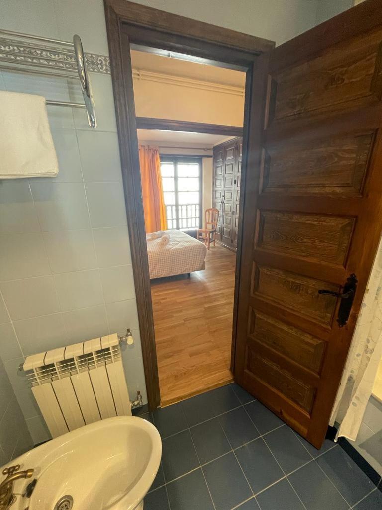 Bonito Apartamento Incles By Renttarter Dış mekan fotoğraf