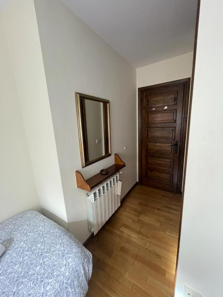 Bonito Apartamento Incles By Renttarter Dış mekan fotoğraf