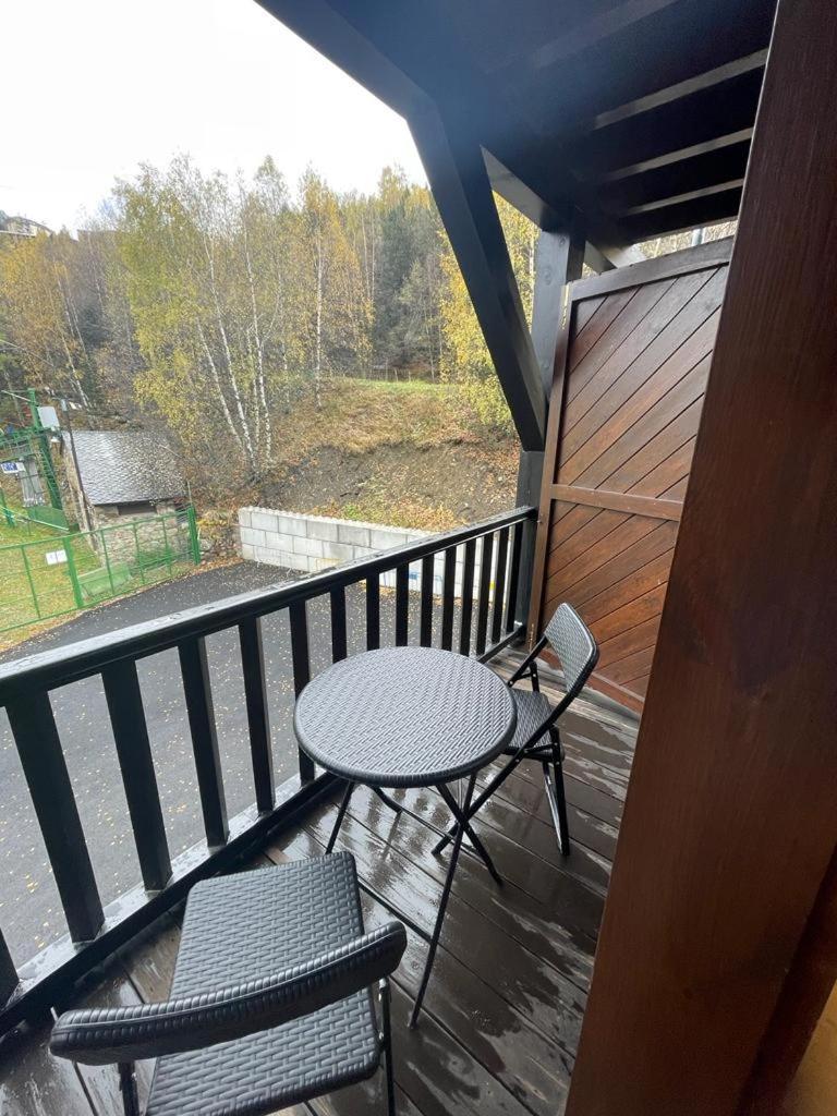 Bonito Apartamento Incles By Renttarter Dış mekan fotoğraf