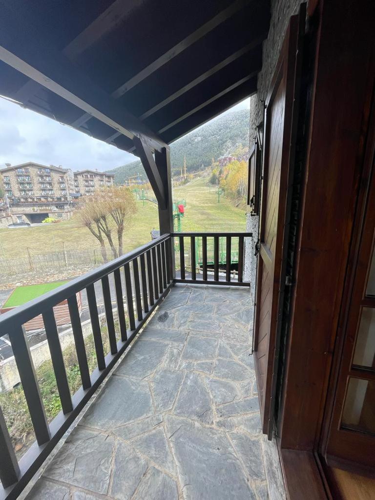 Bonito Apartamento Incles By Renttarter Dış mekan fotoğraf